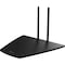 Antop Antenna ANTOP AT221BV HDTV Antenna Blk AT221BVBLACK - alternate 5