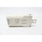 Mitsubishi PROGRAMMING PANEL FX-20P-E - alternate 5