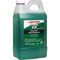 Betco Green Earth FastDraw 13 Natural Degreaser - Concentrate - 67.6 fl oz (2.1 quart) - Bio-based, 4PK 2174700 - alternate 1