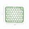 Fresh Products myfresh Refills, Cucumber Melon, 6PK MYF-F-006I036M-02 - alternate 2