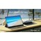 Viewsonic 15.6in FHD Portable Monitor 108 VG1655 - alternate 3