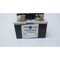 Ge TERMINAL BLOCK 600V-AC 150A CR2960SY139C3D - alternate 2