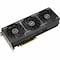 Asus THE SFF-READY PRIME GEFORCE RTX 5080 16GB GDDR7 GRAPHICS CARD PCIE 5.0, HD PRIME-RTX5080-16G - alternate 1