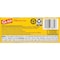 Glad 4 Gal. Wht Febreze Fresh OdorShield Small Trash Bag 78812 - alternate 2