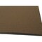 Komatsu COVER INT DR RH, KOMATSU OEM 417-926-AW20 417-926-AW20 - alternate 2