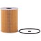 Premium Guard Engine Oil Filter,  PG5691 - alternate 2