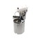 Autobest Fuel Pump Module Assembly F8719A - alternate 1