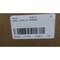 Mapal HSK-A63 33MM END MILL 31091112 5490329 - alternate 2