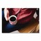 Folgers Coffee, Classic Roast, Filter Pack, Caffeinated, 0.9 oz, 160 PK 06114 - alternate 2