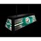 Holland Bar Stool Bemidji State University Long Box Billiard Light BxLM2 - alternate 2