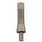 Llambrich Drill Chuck Arbor R8-J33 E-R8-J33 - alternate 1