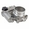 Motorcraft Fuel Injection Throttle Body,  TB37 - alternate 1