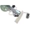 Autobest Fuel Pump and Sender Assembly, Ford Ranger 3.0L V6 1999 F1260A - alternate 5