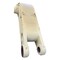 Caterpillar BOOM AS.-BRG, CATERPILLAR OEM 2432751 2432751 - alternate 5