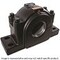 Timken PILLOW BLOCK HSG FSAF 220 ; FSAF 220L FXOP - alternate 2