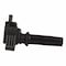 Motorcraft Ignition Coil,  DG562 - alternate 2