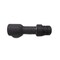 Caterpillar TUBE ASSEMBLY, CATERPILLAR OEM 2799347 2799347 - alternate 2