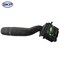 Skyward Automotive Products Combination Switch,  SKCBS2293 - alternate 1