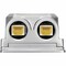 Tripp Lite 2-PORT GIGABIT ETHERNET POE+ EXTENDER/REPEATER - CAT5E/6/6A, 95W, IP67, IK10, 32 NPOE-EXT-2X1G30 - alternate 2