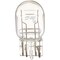 Philips 7443Llb2 Longerlife Mini Bulb, 7443Llb2 7443LLB2 - alternate 5