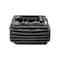 Uni Pro Passive Air Suspension, Fits 1300, 12-Volt Compressor, Manual Dampener 8746 - alternate 3