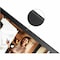 Asus ASUS CHROMEBOOK DETACHABLE CHROME ENTERPRISE MEDIATEK KOMPANIO 520 TOUCH WITH ST CM3001DM2A-YZ88T-S - alternate 2
