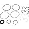 Komatsu KIT SEAL, KOMATSU OEM XA1964 XA1964 - alternate 1