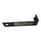 John Deere BRACKET, OEM 8077765 - alternate 3