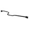 Agco TUBE, AGCO OEM 197-0749 197-0749 - alternate 2