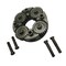 Komatsu GEAR ASM, KOMATSU OEM 21P-27-K1540 21P-27-K1540 - alternate 3