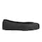 Genuine Grip Overshoe, Black, Unisex13To14, PR GG-OS-XL - alternate 2