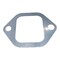 John Deere GASKET, JOHN DEERE OEM AT257174 AT257174 - alternate 2