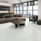 Daltile Grantshire 12in. x 24in. 6.0 MM, 20 Mil Rigid Click Luxury Vinyl Flooring 20.00 SQFT/Carton, 10PK GR42R122420ML6M - alternate 3