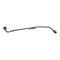Caterpillar TUBE ASSEMBLY , CATERPILLAR OEM 2604686 2604686 - alternate 1