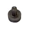 John Deere STOP VALVE, JOHN DEERE OEM TTAL160587 TTAL160587 - alternate 2