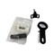 Cnh PLATFORM, EZ-PILOT, SAM-20, OEM ZTN7810002RS - alternate 2