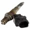 Motorcraft Oxygen Sensor,  DY1273 - alternate 2