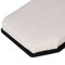 Premium Guard Engine Air Filter,  PA99506 - alternate 4