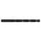 Titan Usa Titan USA CD40308 H Jobber Drill Bit, 118 deg Point, HSS, Black Oxide, 6 PK CD40308 - alternate 3