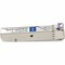 Add-On Msa & Taa Comp Sfp 1G-Bx 20Km Lc Xcvr SFP-1G-BX-D-20-I-AO - alternate 3