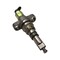 Komatsu PLUNGER, KOMATSU OEM DK134147-0220 DK134147-0220 - alternate 1