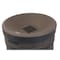 Good Ideas Rain Wizard American Oak With Darkened Ribs And Stand - Oak RW-2SD050-OAK - alternate 3