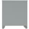 Schneider Electric Dry Type Power Distribution Transformer, 75 kVA, 2, 120V AC, 208V AC Wye, 480V EXN75T3HCU - alternate 2