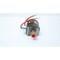 Asco RED-HAT II SOLENOID VALVE 3-WAY 120V-AC 1/4IN NPT EF8317G35 - alternate 2
