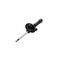 Fcs Struts Suspension Strut 335563 - alternate 3