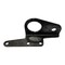 Caterpillar BRACKET, OEM 4W4765 - alternate 2