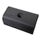 John Deere WELD NUT, OEM 9758986 - alternate 3