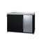 Summit Portable Outdoor Kitchenette CARTOS54LS - alternate 2