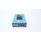 Skf MULTILOG ONLINE SYSTEM IMX-8 DIN RAIL CMON 4108 - alternate 2
