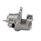 Hella BRAKE CALIPER 355801452 - alternate 2